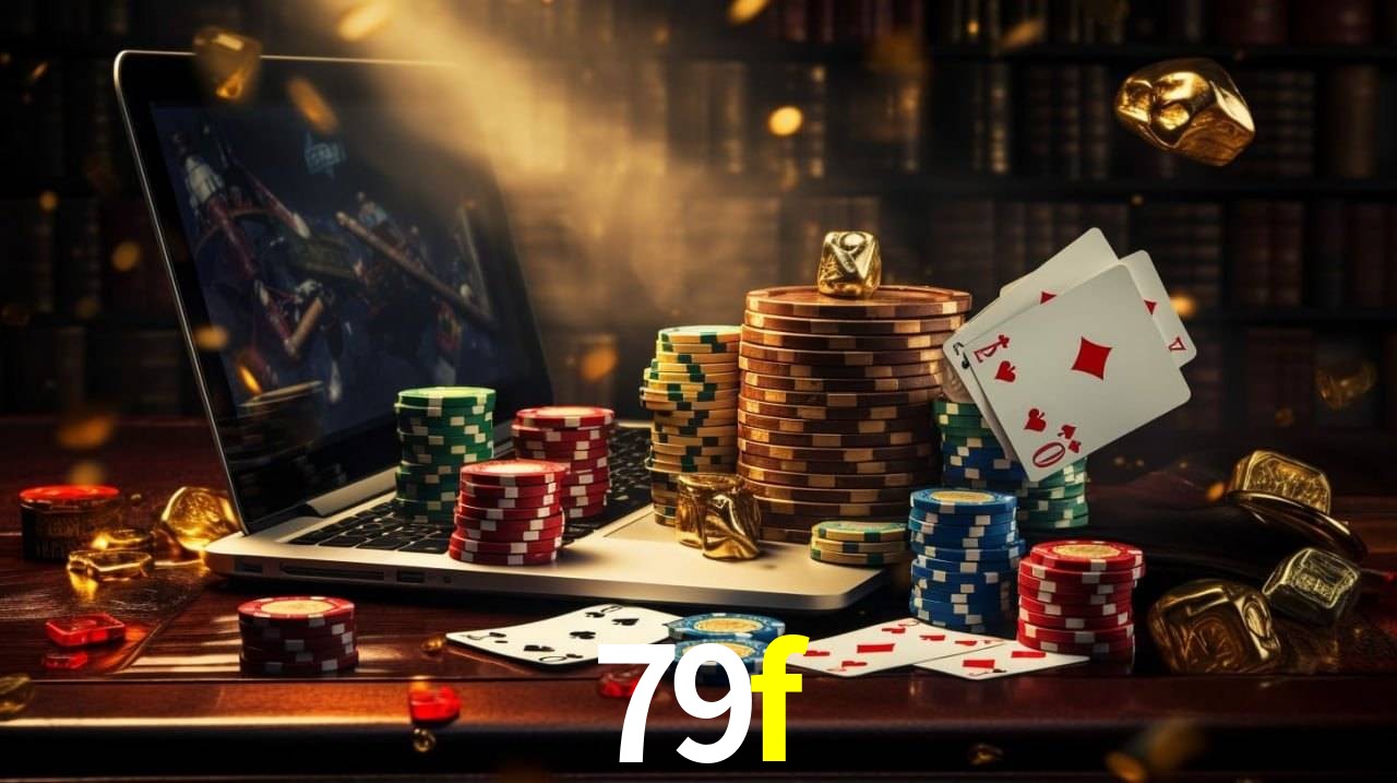 Experiência VIP 79f