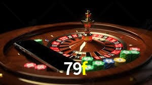 Statistics 79f