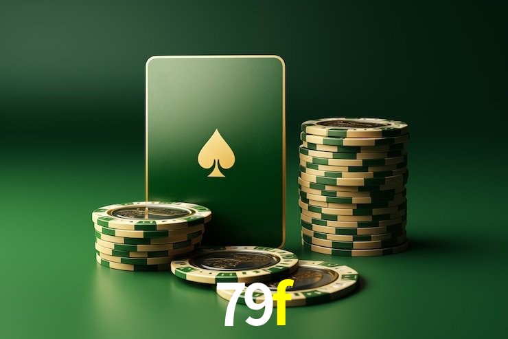 Welcome Bonus 79f