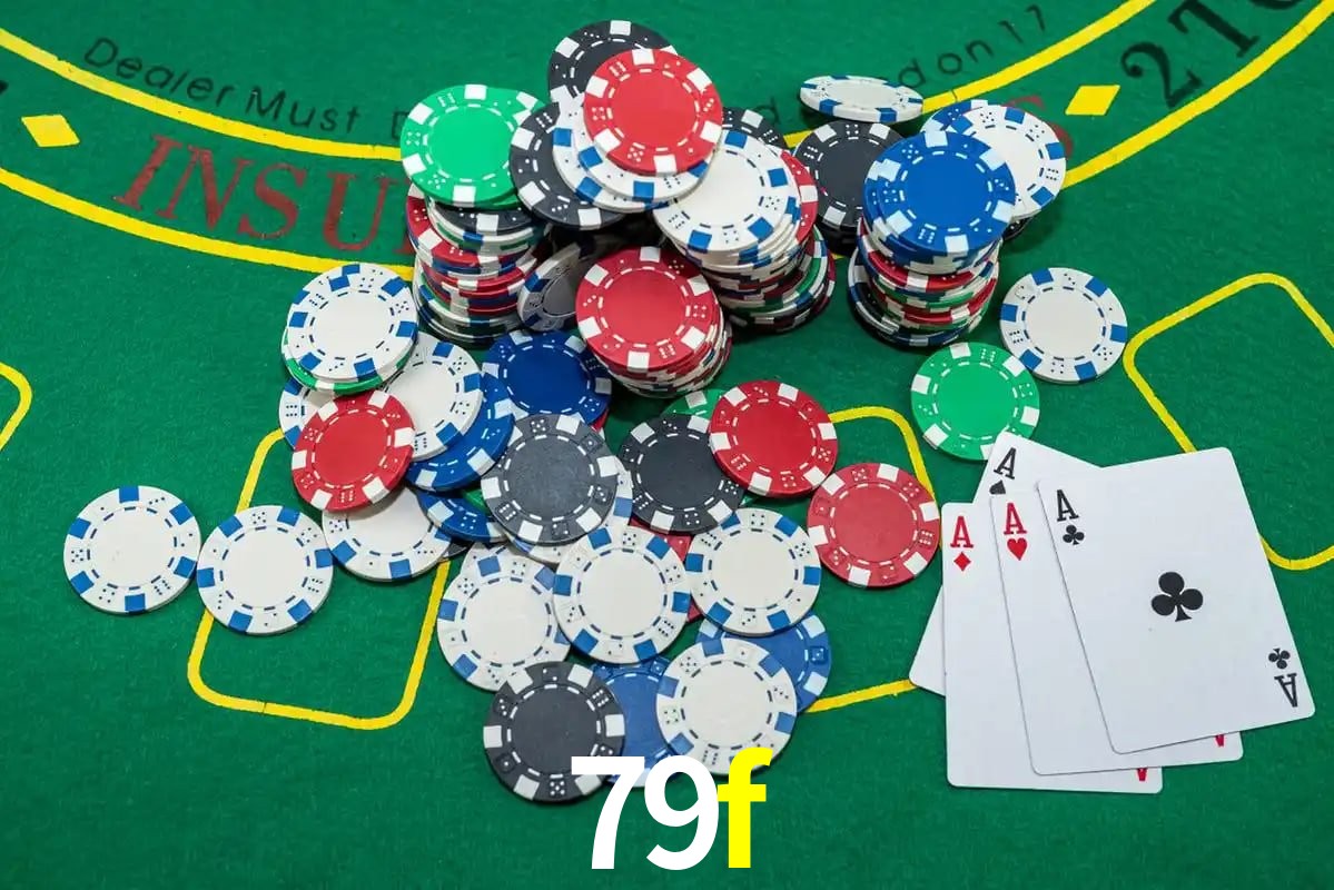 Estratégias Crash Games 79f