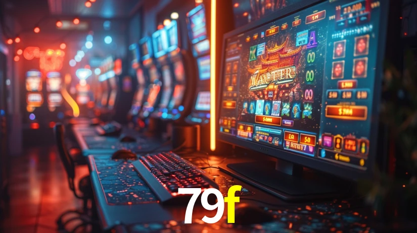 79f