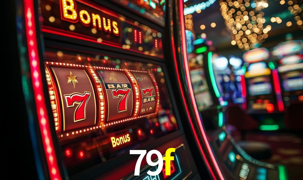 79f