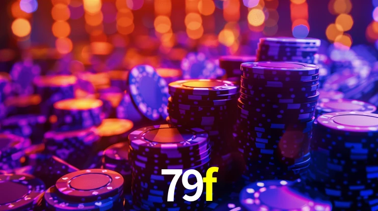 79f