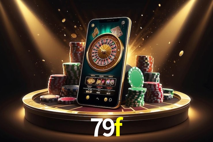 79f - Aplicativo Móvel