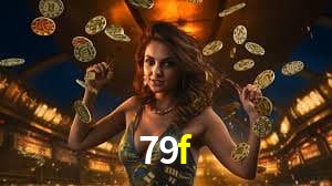 Games Directory 79f