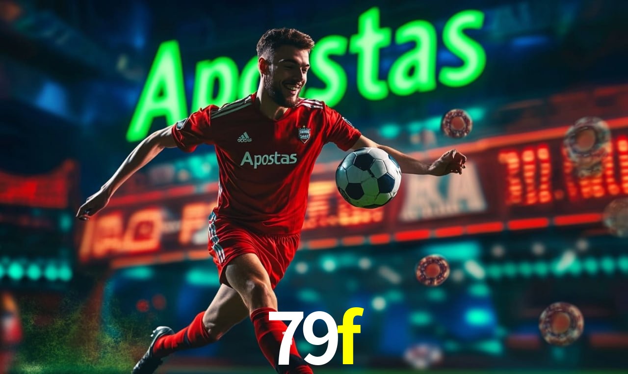 Casino Ao Vivo 79f
