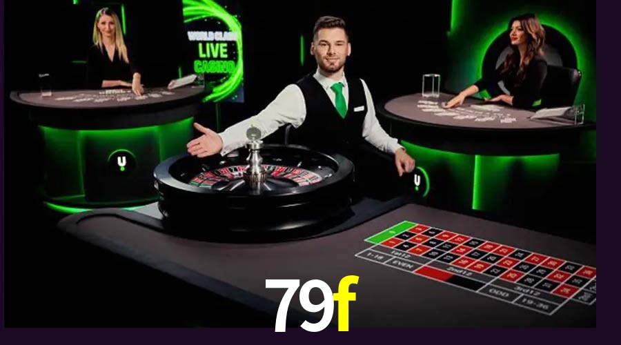 Flash Promotion 79f