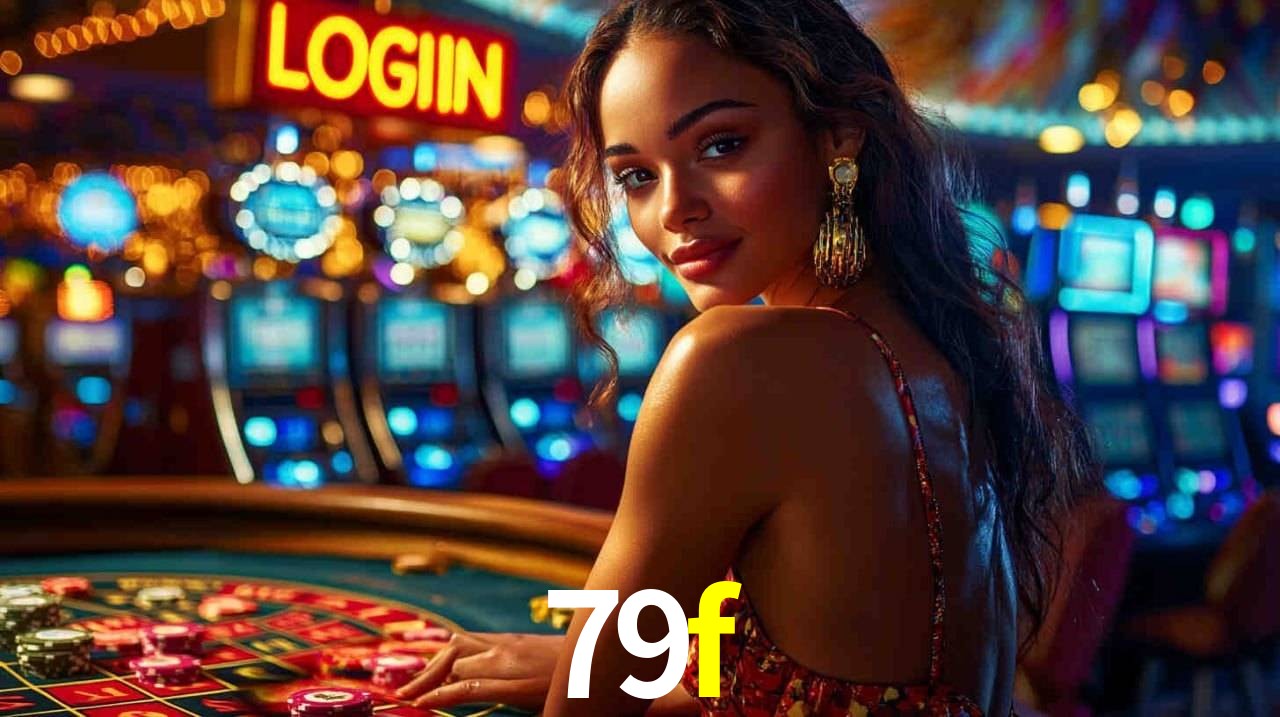79f Rio de Janeiro - Popular Jogos