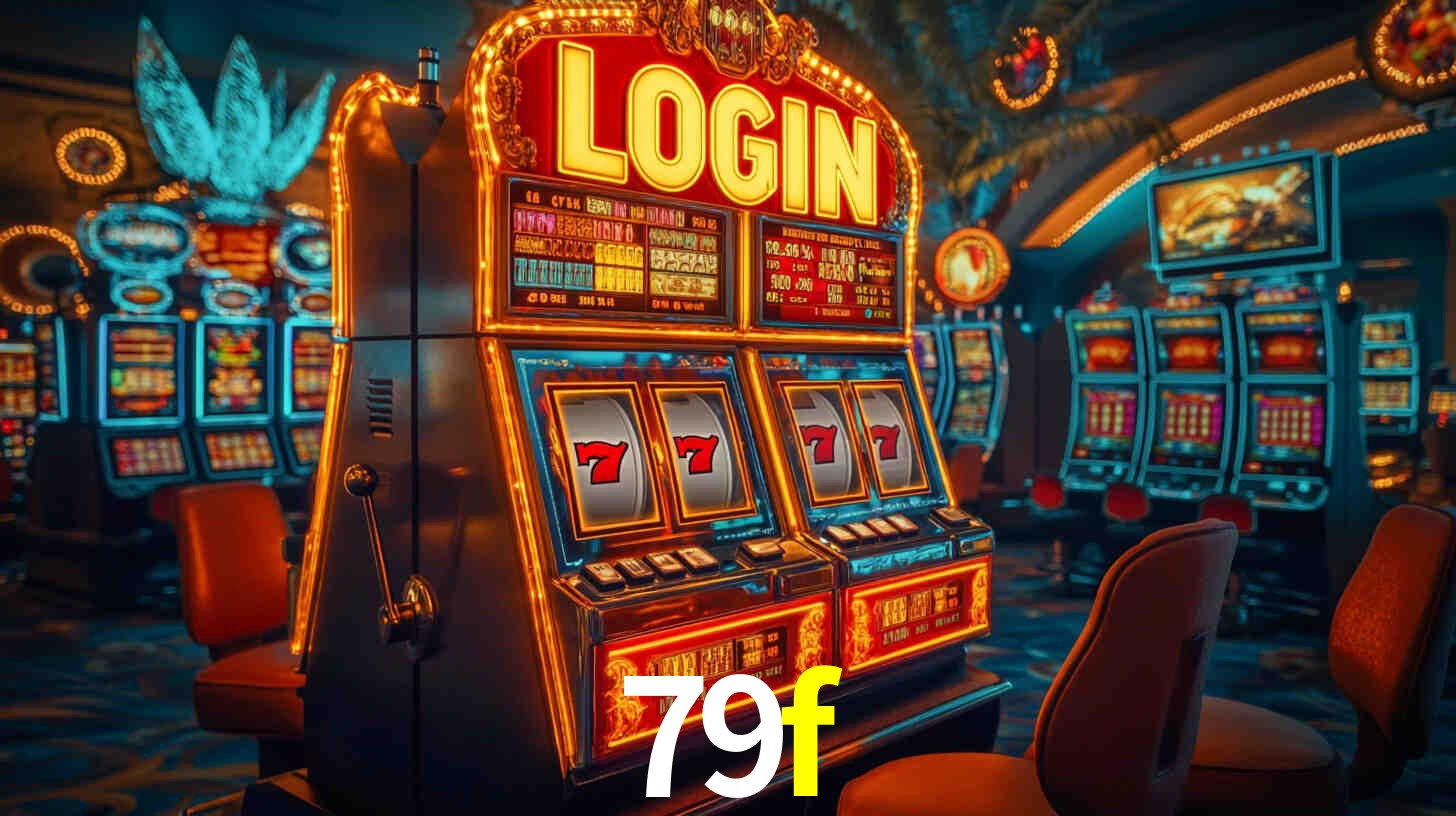 Daily Bonuses 79f