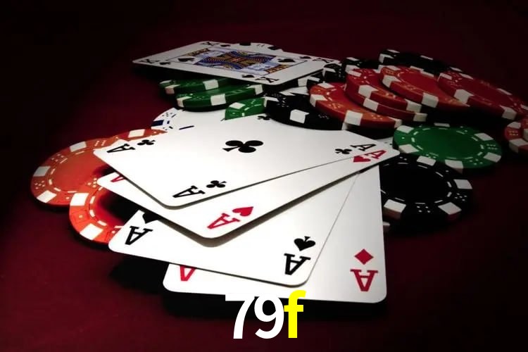 Apostas de Tênis 79f
