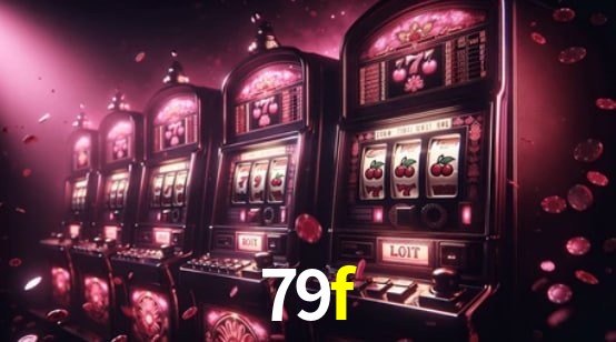 Torneios 79f