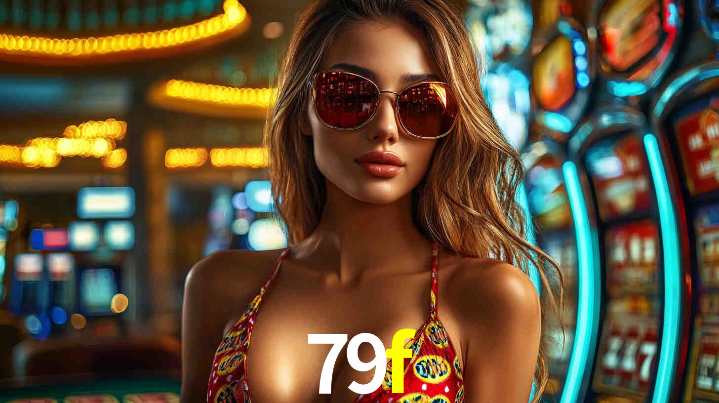Programa VIP 79f