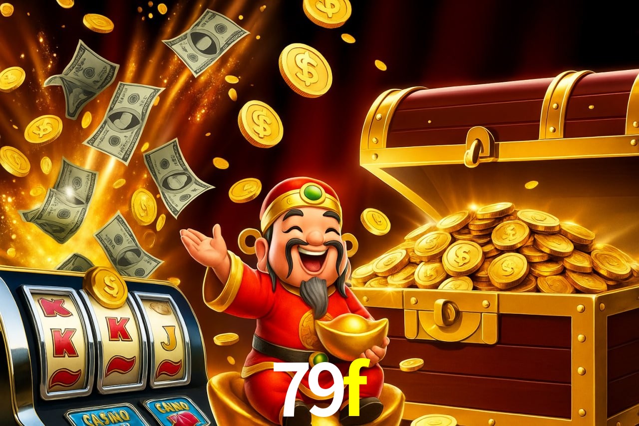 Jogo Spaceman 79f