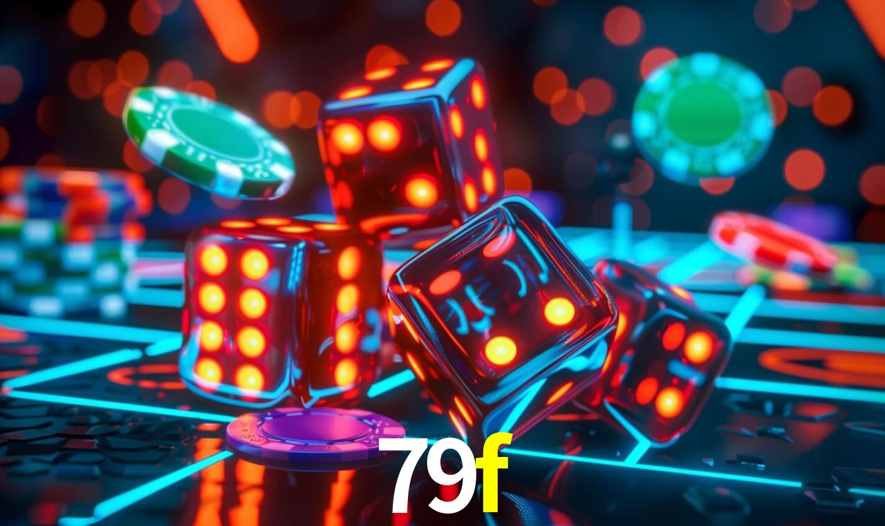 Jogos Exclusivos 79f
