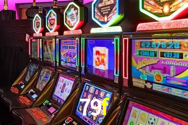 Explorando a Categoria de Eventos em Apostas na 79f