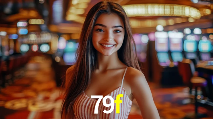 Welcome Bonus 79f