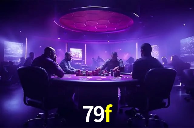 79f Fortaleza - Leaderboard