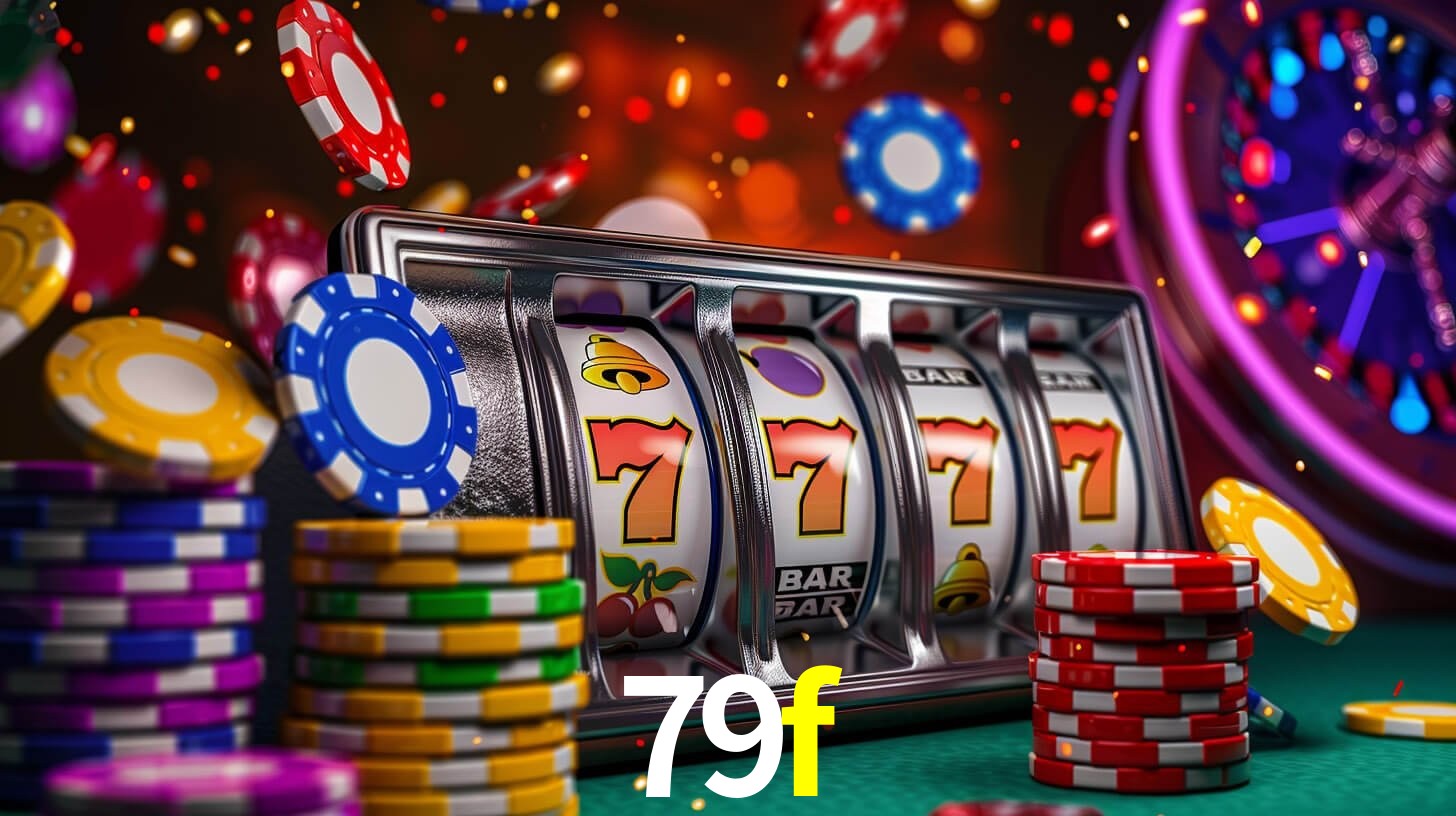 Jogo Aviator 79f