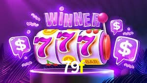 Player Reviews 79f