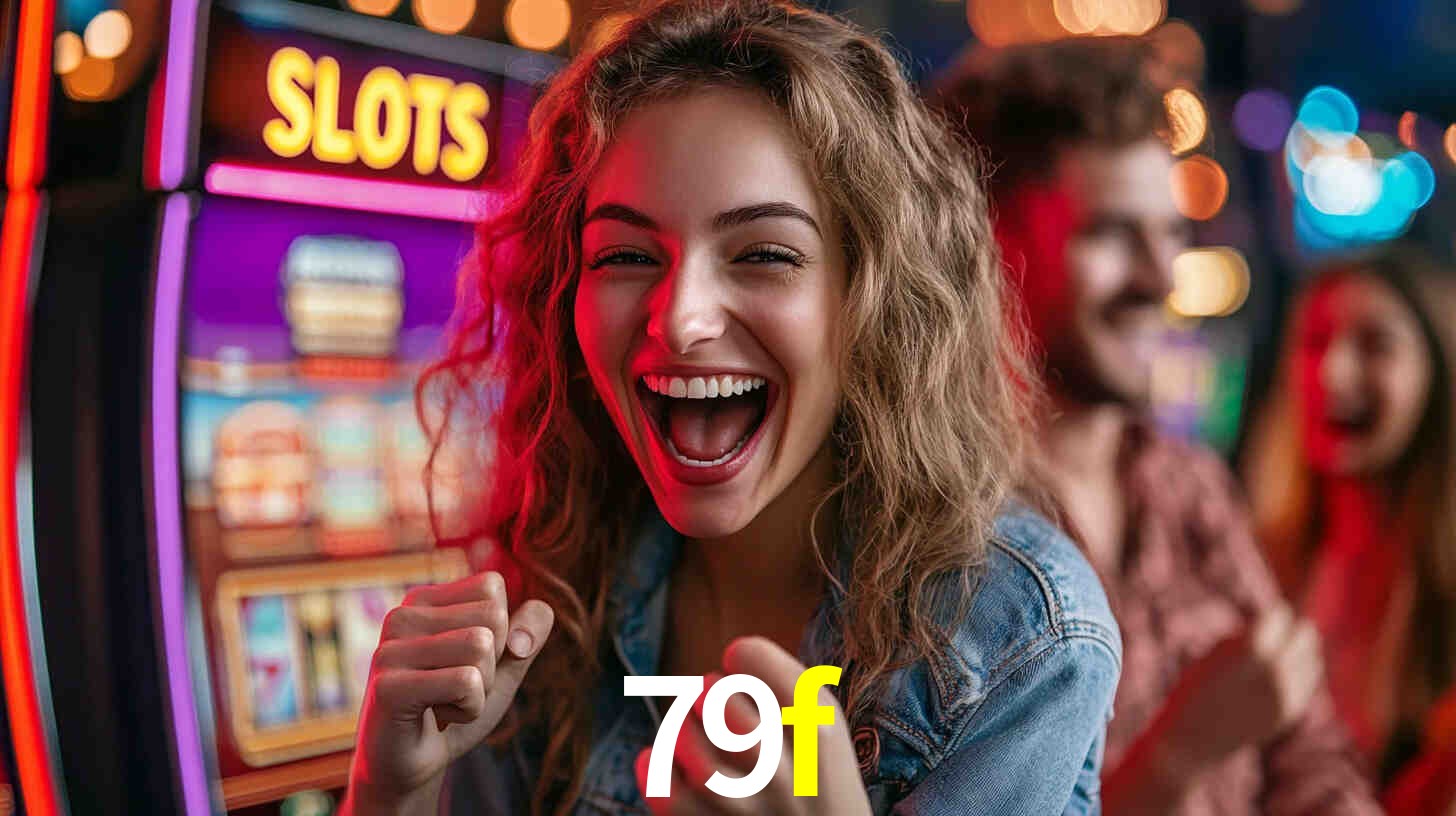 A Experiência Imersiva dos Cassinos Ao Vivo no 79f