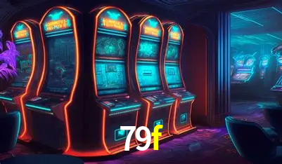 79f Bônus - Pacote R$5.000 + VIP