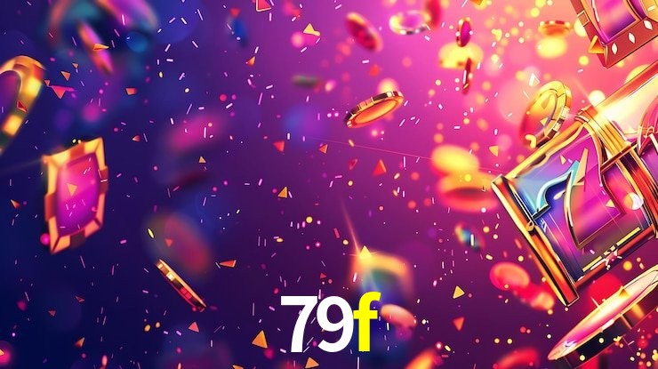 Interface do App 79f
