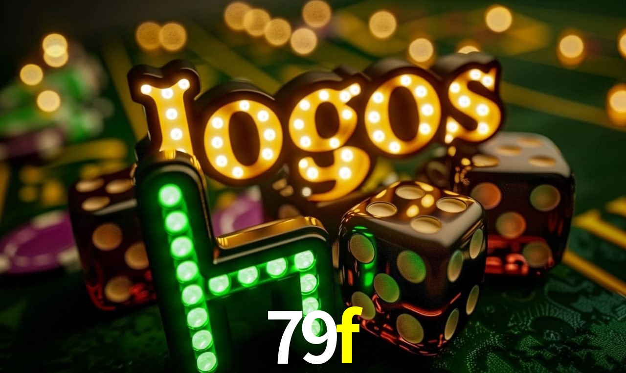 Sistemas de Segurança 79f