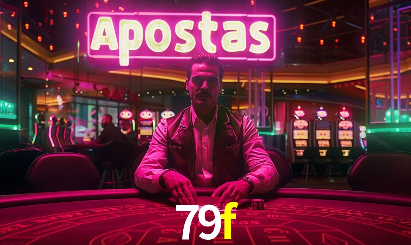 79f São Paulo - Jogo Coleção