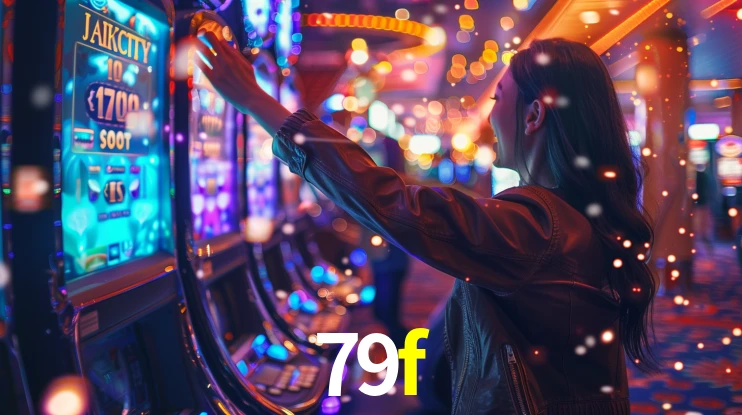 79f