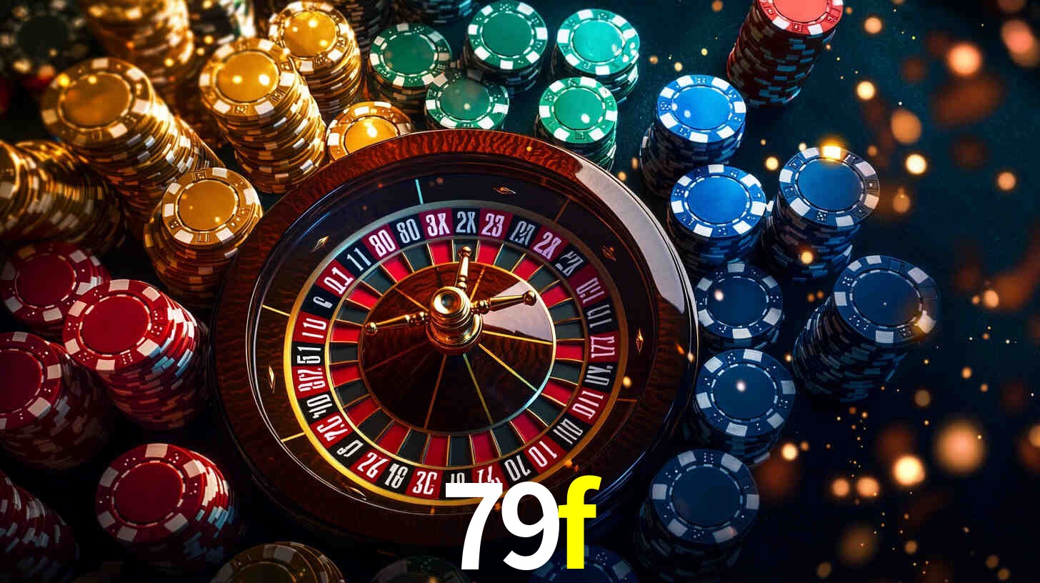 Tournaments 79f