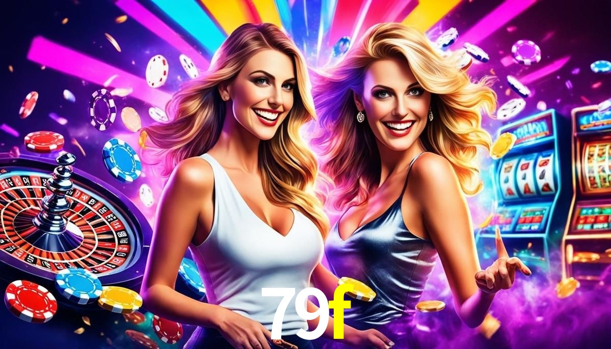 Casino VIP 79f