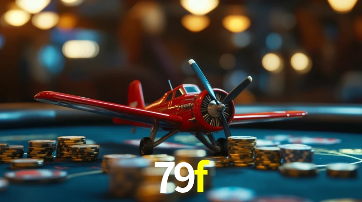 Account Benefits 79f