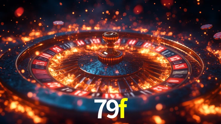 Premium Interface 79f