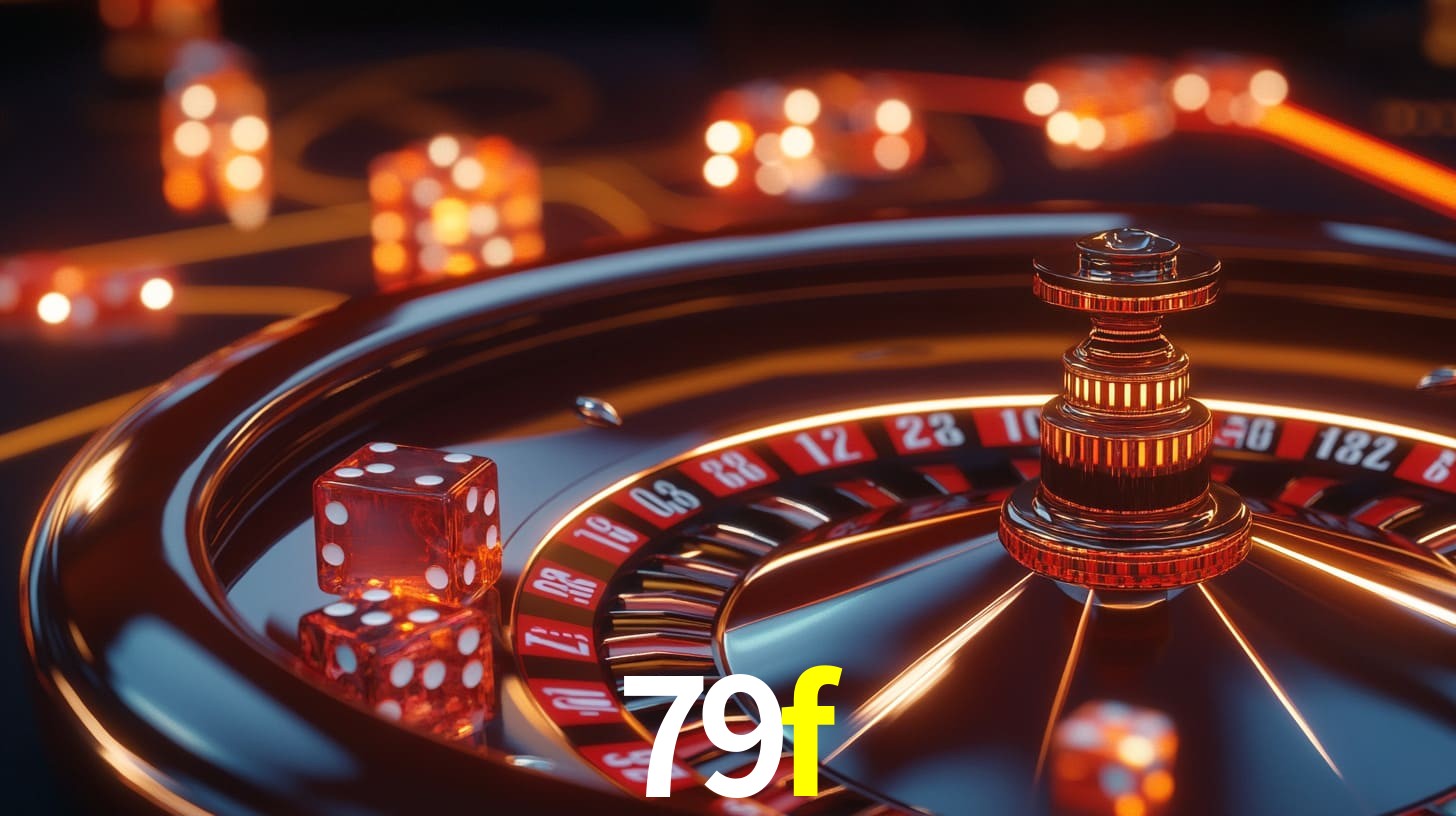 Football Betting 79f