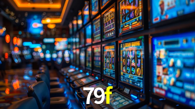 Weekend Specials 79f