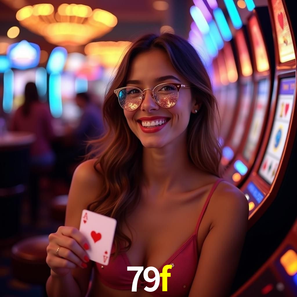 Bonus Features 79f