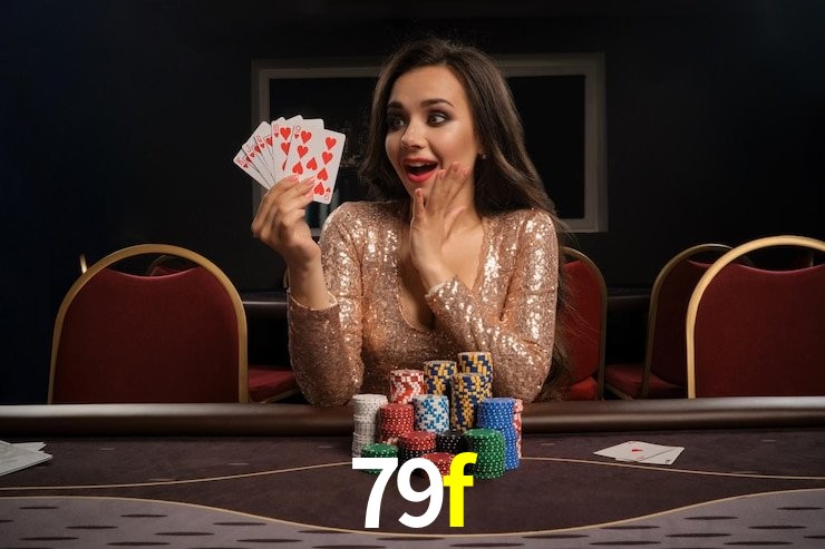 Programa VIP 79f