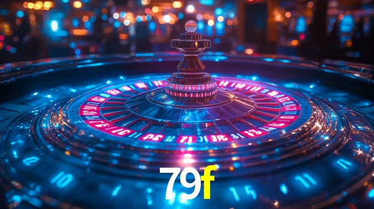Exclusive Games 79f