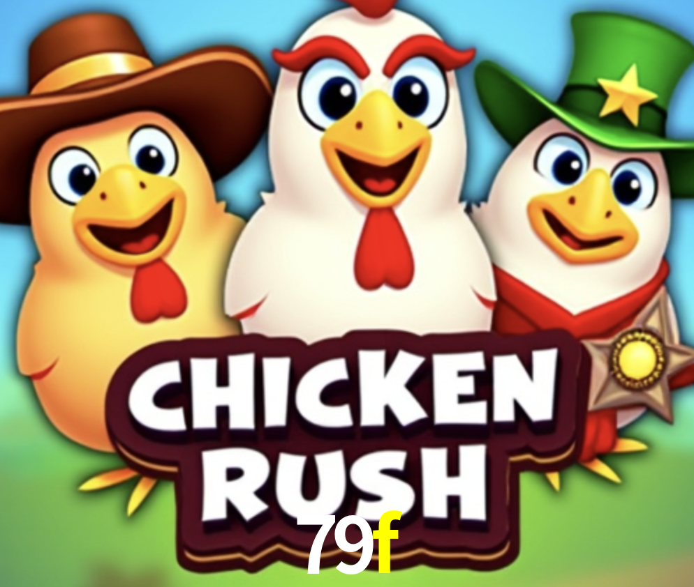 Exclusive Offers 79f