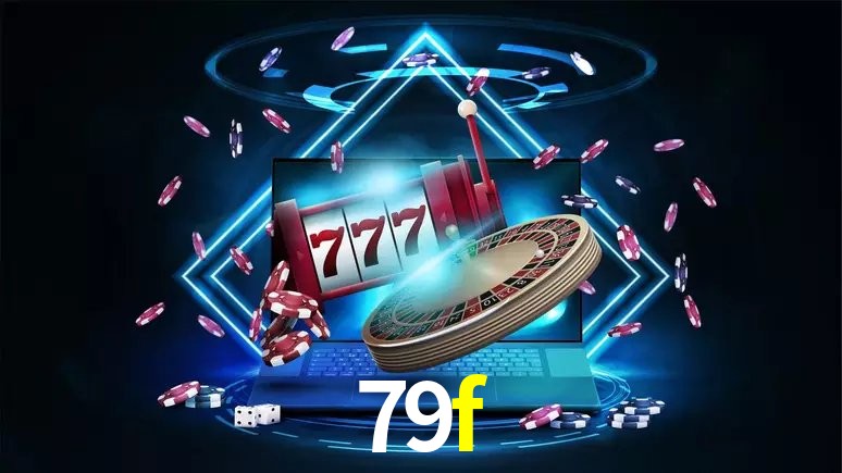 79f Salvador - Statistics