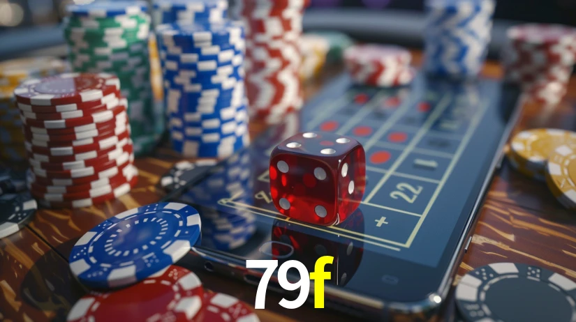79f bet