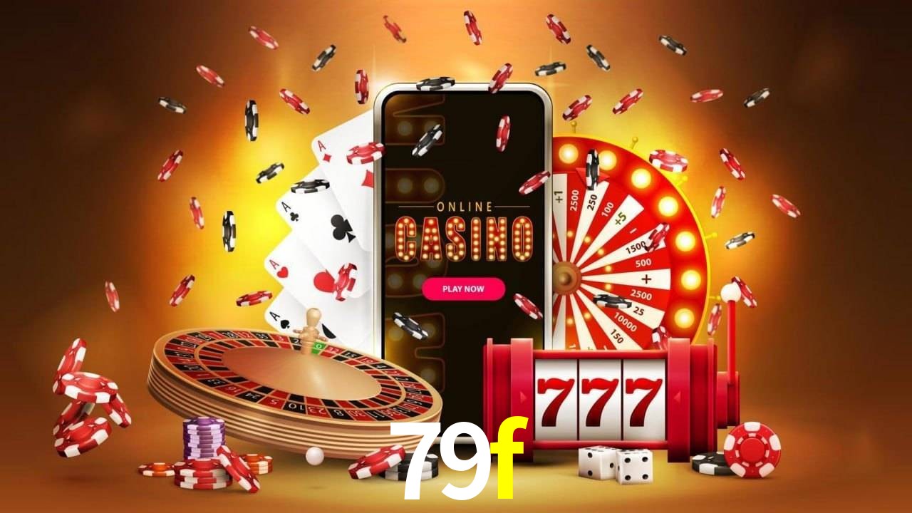 79f Brasília - Jogo Features
