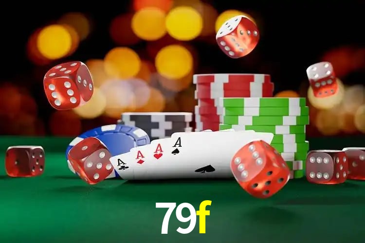 Promoções Sazonais 79f