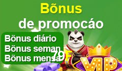 Jogos