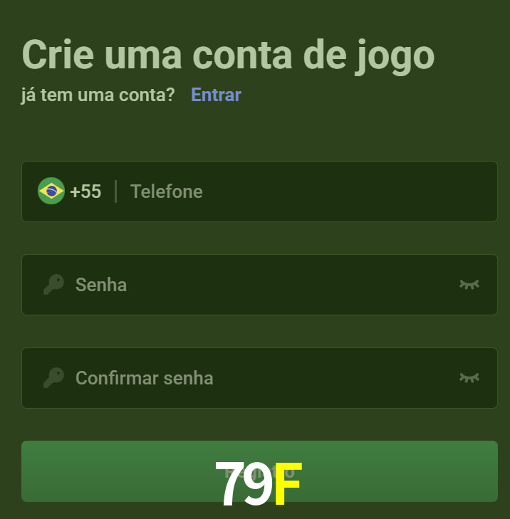 Login-E-Registro-Registro