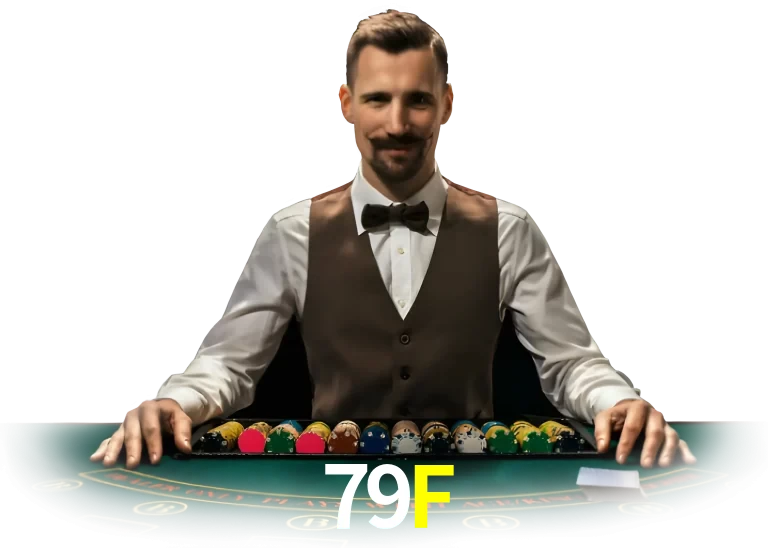 Cassino-ao-Vivo