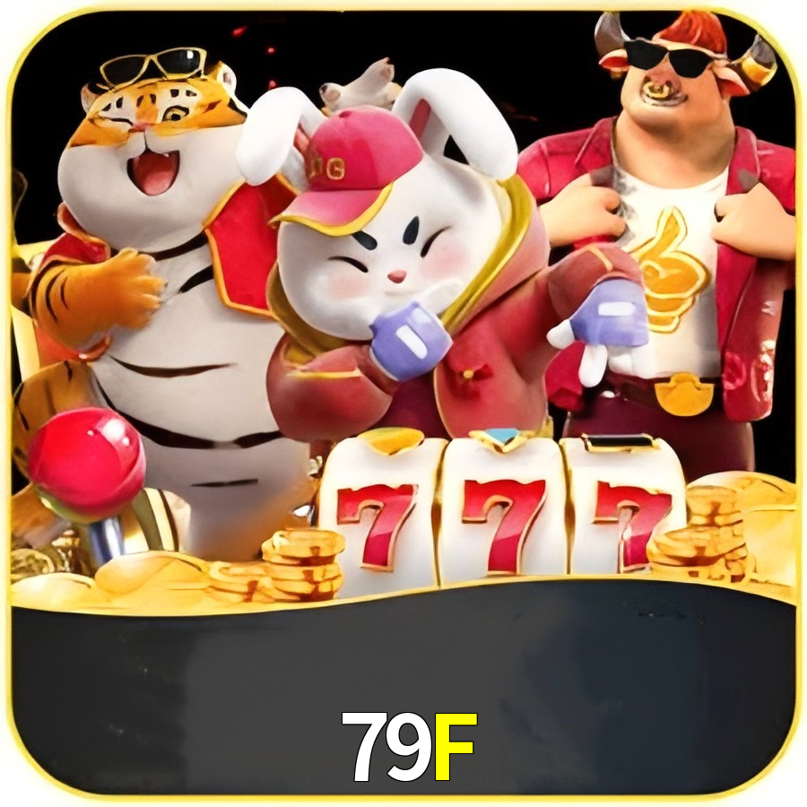 79F-Logo